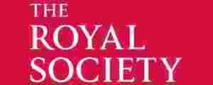 The Royal Society